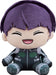 Good Smile Company Kaiju No. 8 Plushie Hoshina Soshiro Soft Toy- Japan Figure Store - #1 Bring To You The Best Japanese Goods