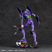 Kaiyodo Artpla Sculpture Works Evangelion Unit 01 Model Kit 230mm 2025 Resale