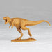 Kaiyodo Tyrannosaurus Juvenile 1/35 Scale Unpainted Model Kit