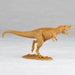 Kaiyodo Tyrannosaurus Juvenile 1/35 Scale Unpainted Model Kit