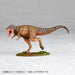 Kaiyodo Tyrannosaurus Juvenile 1/35 Scale Unpainted Model Kit