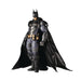 Kaiyodo Revoltech Yamaguchi Batman Arkham Knight Action Figure Japan Edition- Japan Figure Store - #1 Bring To You The Best Japanese Goods
