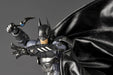 Kaiyodo Revoltech Yamaguchi Batman Arkham Knight Action Figure Japan Edition- Japan Figure Store - #1 Bring To You The Best Japanese Goods