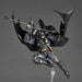 Kaiyodo Revoltech Yamaguchi Batman Arkham Knight Action Figure Japan Edition- Japan Figure Store - #1 Bring To You The Best Japanese Goods