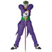 Kaiyodo Revoltech Amazing Yamaguchi DC Joker 1.5Ver Action Figure Collectible