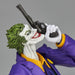 Kaiyodo Revoltech Amazing Yamaguchi DC Joker 1.5Ver Action Figure Collectible