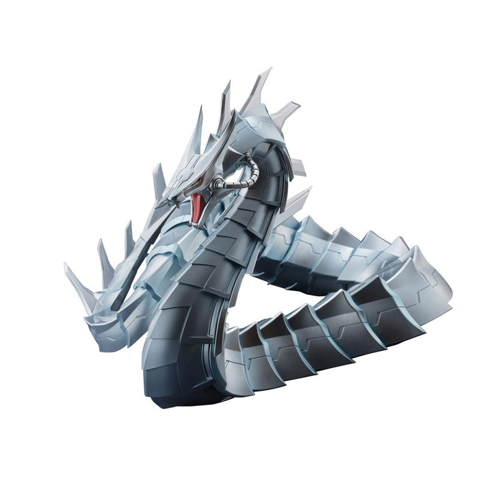 Kaiyodo YuGiOh Duel Monsters GX Cyber Dragon Official Japan Figure- Japan Figure Store - #1 Bring To You The Best Japanese Goods
