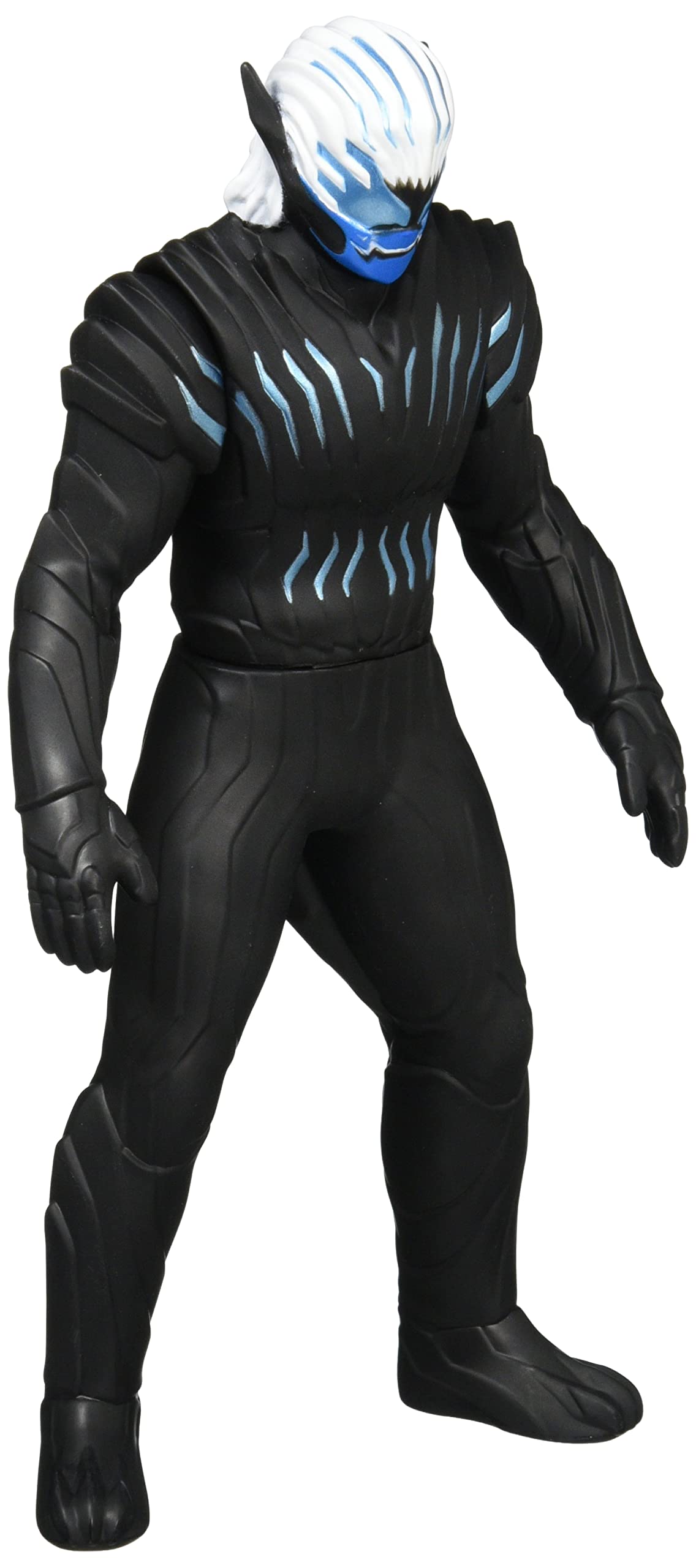 Herds Kamen Rider Revice Vice Action Figure Rider Hero Series 03 Banda