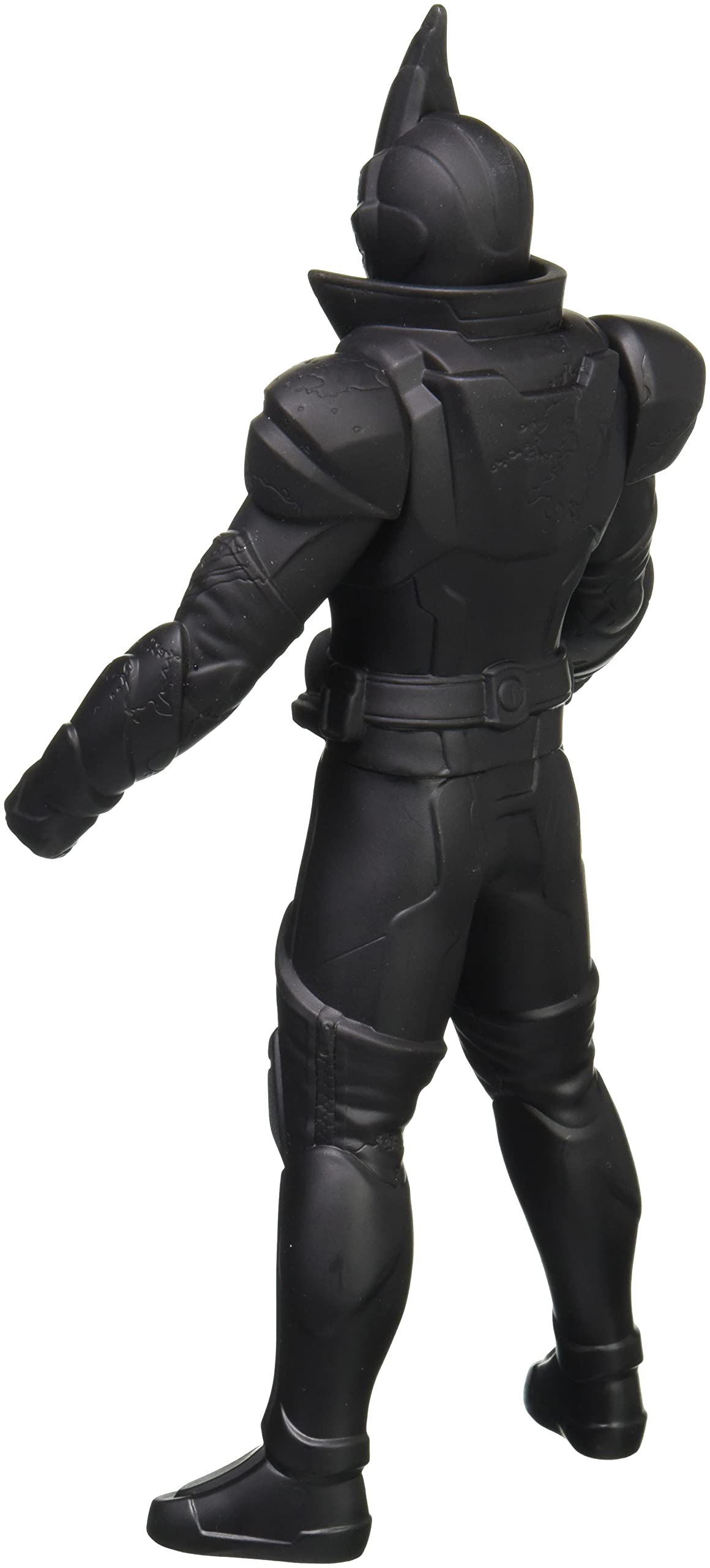 Bandai Kamen Rider Evil Bat Genome Action Figure Revise Series 05- Japan Figure Store - #1 Bring To You The Best Japanese Goods