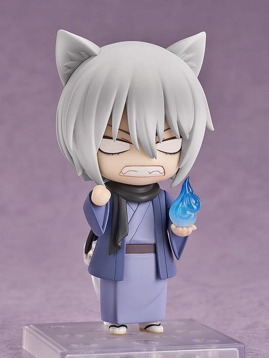 Figurine de collection Nendoroid 2443 Kamisama Hajimemashita de Good Smile Arts Tomoe