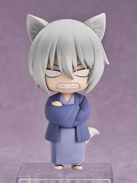 Good Smile Arts Tomoe Nendoroid 2443 Kamisama Hajimemashita Figure Collectible