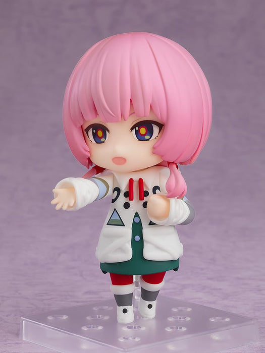 Good Smile Company Kaf Nendoroid 2414 Kamitsubaki City Action Figure