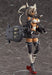 Good Smile Company Kantai Collection Musashi Kai Light Armament 1/8 Figure- Japan Figure Store - #1 Bring To You The Best Japanese Goods