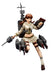 Quesq Kantai Collection Ooi Kai-II 1/8 Scale Complete Figure- Japan Figure Store - #1 Bring To You The Best Japanese Goods