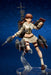 Quesq Kantai Collection Ooi Kai-II 1/8 Scale Complete Figure- Japan Figure Store - #1 Bring To You The Best Japanese Goods
