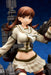 Quesq Kantai Collection Ooi Kai-II 1/8 Scale Complete Figure- Japan Figure Store - #1 Bring To You The Best Japanese Goods