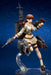 Quesq Kantai Collection Ooi Kai-II 1/8 Scale Complete Figure- Japan Figure Store - #1 Bring To You The Best Japanese Goods