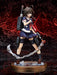 Broccoli Kantai Collection Shigure Kai-II 1/8 Scale Figure Collectible Model- Japan Figure Store - #1 Bring To You The Best Japanese Goods