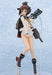 Aquamarine Kan Colle Yukikaze Major Damage Ver 1/8 Complete Figure- Japan Figure Store - #1 Bring To You The Best Japanese Goods