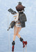 Aquamarine Kan Colle Yukikaze Major Damage Ver 1/8 Complete Figure- Japan Figure Store - #1 Bring To You The Best Japanese Goods