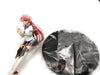 Taito Kantai Collection Kancolle Akashi Holiday Figure Collectible Toy