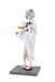 Taito Kantai Collection Kancolle Hamakaze Holiday Edition Figure