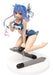 Taito Kantai Collection Kancolle I-19 Submarine Girl Anime Figure
