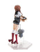 Taito Kantai Collection Teruzuki Moon Viewing Figure Collectible