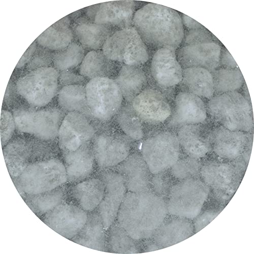 KATO Diorama Light Stone Medium Gray 82ml 24-525 Model Supplies