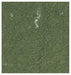 KATO Diorama Supplies Plant Sheet Dark Green 24-318 Railway Model Kit