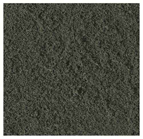 Kato Diorama Supplies Shadow Green Small Plants 24-537 Railway Model