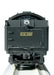 Kato Ho Gauge D51 Steam Locomotive 1-203 Model Train Engine
