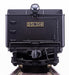 Kato Ho Gauge D51 Steam Locomotive 1-203 Model Train Engine