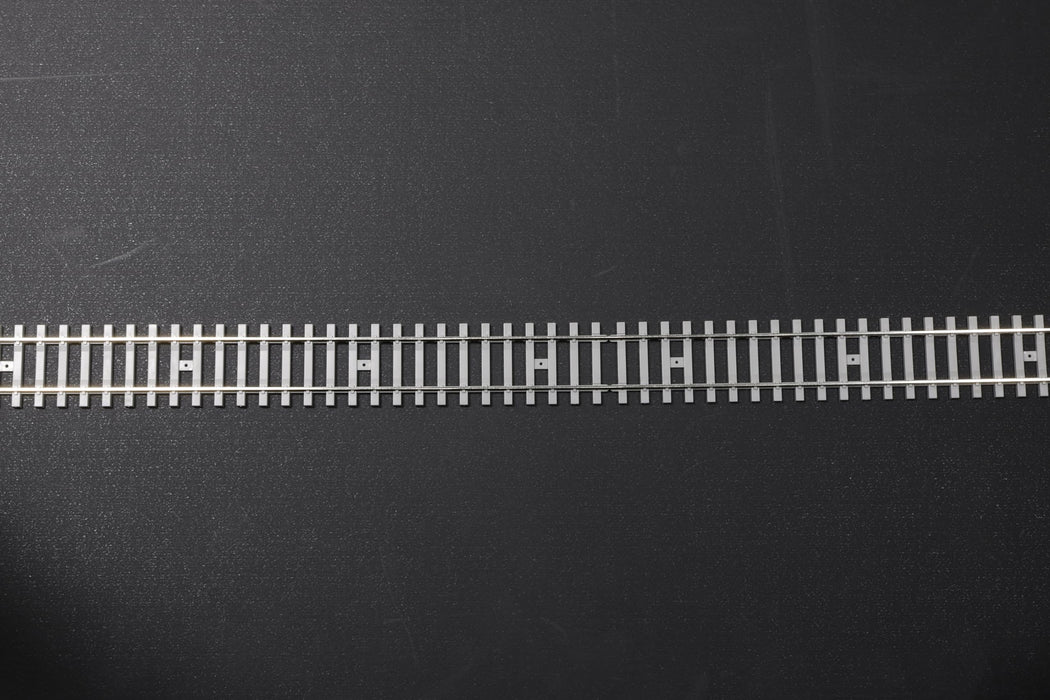 Kato Ho Gauge Flexible Track 900Mm 10 Pcs Railway Model Supplies