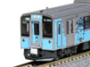 KATO N Gauge Aoimori 701 Series Model Train 2-Car Set 10-1561S