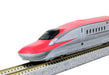 KATO N Gauge E6 Shinkansen Komachi 3-Car Model Train Set 10-1973
