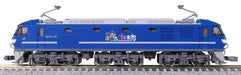 KATO N Gauge Ef210 100 Series Model Railroad Electric Locomotive 3034-7