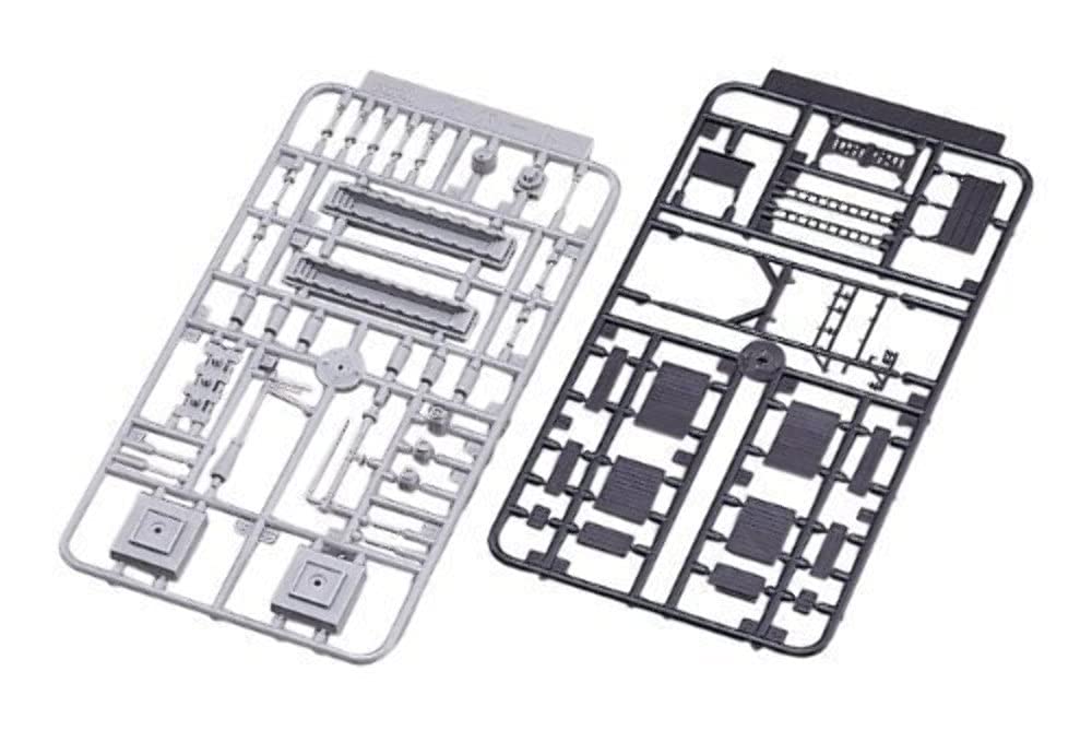 Transformateur de sport Kato N Gauge 23-228 Fournitures de support pour modèle ferroviaire