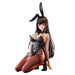 Kawa Design Bunny Girl Hina 1/4 Scale Collectible Figure- Japan Figure Store - #1 Bring To You The Best Japanese Goods