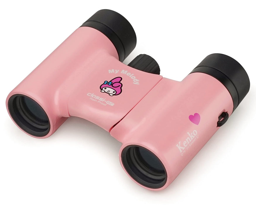 Kenko Tokina My Melody Classi-Air Sk-Cl0821Mm Japan Official Lens- Japan Figure Store - #1 Bring To You The Best Japanese Goods