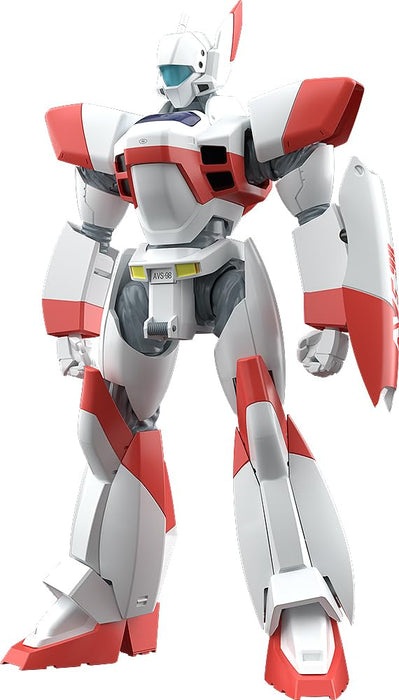 Good Smile Company: Moderoid Kidou Keisatsu Patlabor Avs-98 Economy 1/60 Model