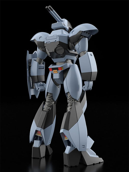 Good Smile Company Kidou Keisatsu Patlabor AVS-98 MARK II 1/60 Model Kit