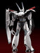 Good Smile Company Moderoid 1/60 Av-X0 Av-2 Type X-0 Zero 2023 Re-Release- Japan Figure Store - #1 Bring To You The Best Japanese Goods