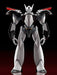 Good Smile Company Moderoid 1/60 Av-X0 Av-2 Type X-0 Zero 2023 Re-Release- Japan Figure Store - #1 Bring To You The Best Japanese Goods