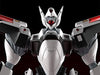Good Smile Company Moderoid 1/60 Av-X0 Av-2 Type X-0 Zero 2023 Re-Release- Japan Figure Store - #1 Bring To You The Best Japanese Goods