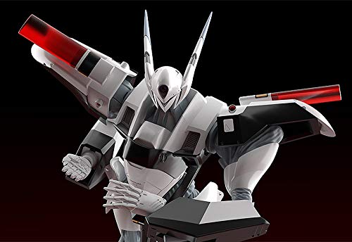 Good Smile Company Moderoid 1/60 Av-X0 Av-2 Type X-0 Zero 2023 Re-Release- Japan Figure Store - #1 Bring To You The Best Japanese Goods