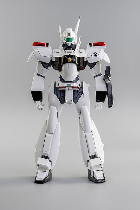 Threezero Robo-Dou Ingram 1+2 Set: Kidou Keisatsu Patlabor 2024 Re-Release