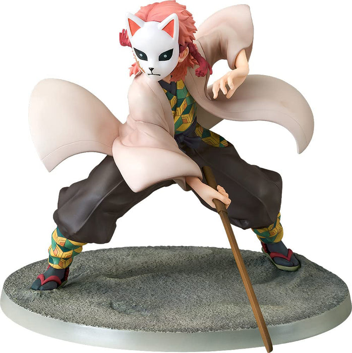 Phat Company Kimetsu No Yaiba Sabito 1/7 Scale Figure Collectible