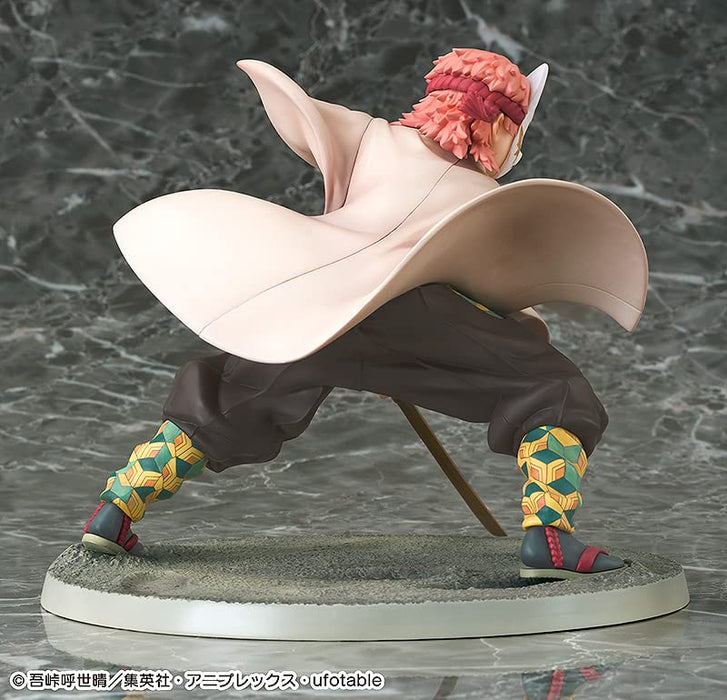 Phat Company Kimetsu No Yaiba Sabito 1/7 Scale Figure Collectible