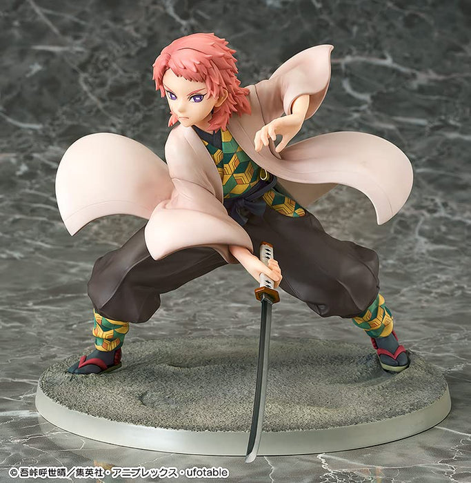 Phat Company Kimetsu No Yaiba Sabito 1/7 Scale Figure Collectible